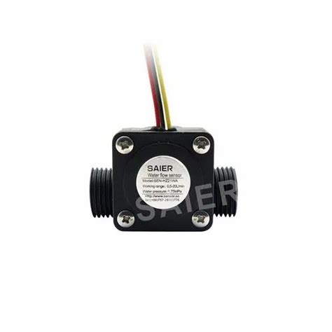 GY Series Modules - GY-87 10DOF MPU6050 HMC5883L BMP180 Sensor Module ...
