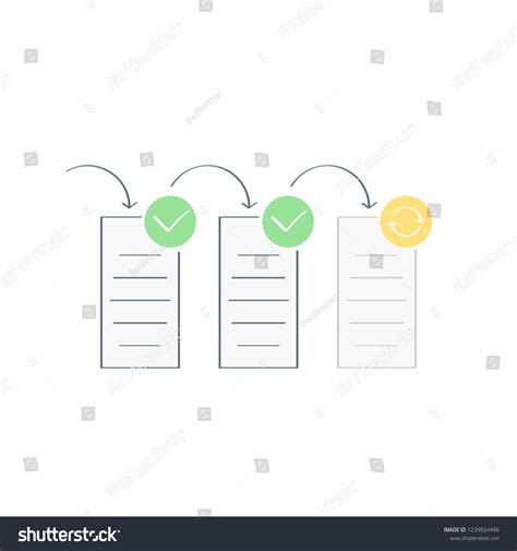 Image result for Project Task Workflow Diagram