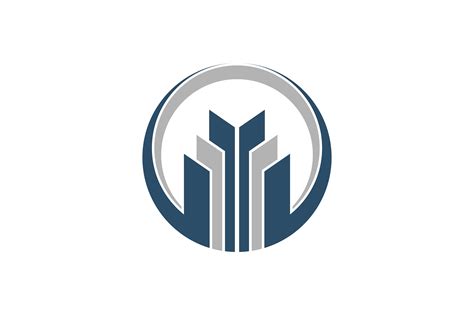 Building Logo Graphics 的图像结果