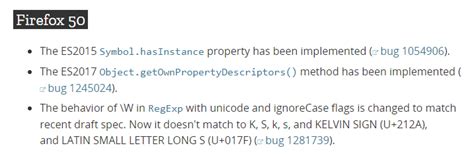 Difference Between ECMAScript and JavaScript 的图像结果