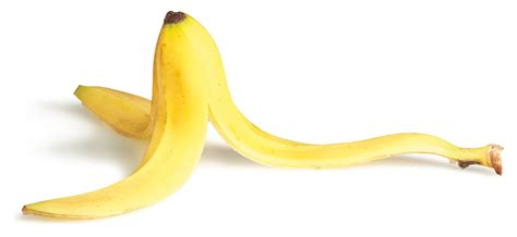 5 Amazing Uses for Banana Peels | Banana Peel Benefits
