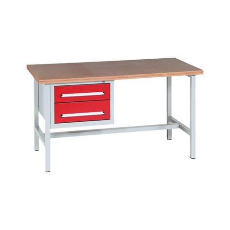 Buy Workbenches online