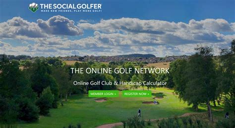 Play Golf 的图像结果