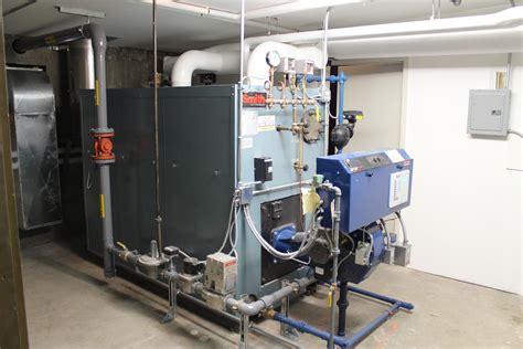 PowerShell Piping Tutorial 的图像结果