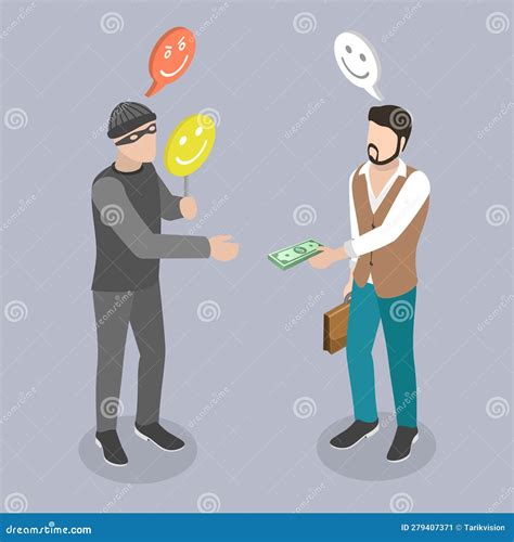 Image result for Scamming Drawing Outline