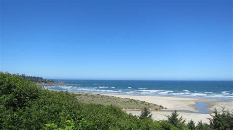 Bastendorff Beach Park Reviews updated 2026