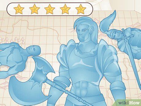 Battle Master 5e: Fighter Subclass Features & Build Guide