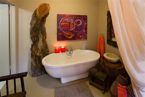 The Art Guesthouse, Hartbeespoort