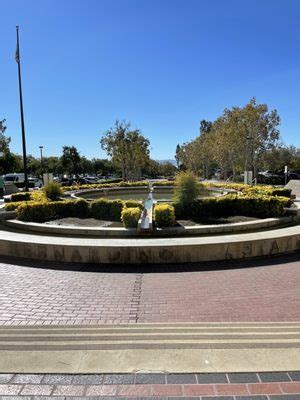 RANCHO CUCAMONGA SUPERIOR COURT - Updated September 2025 - 42 Photos ...