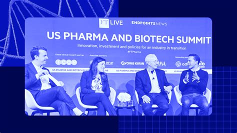 Image result for benchling