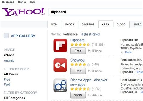 Yahoo新闻即时 : Yahoo 财经app下载_手机Yahoo 财经下载安装_Yahoo 财经手机版下载 / Yahoo 新聞 香港即時焦 ...
