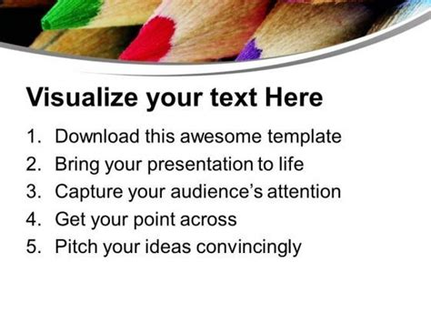 PPT Backgorund 的图像结果