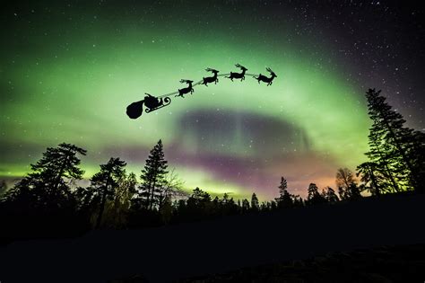 Christmas Traditions in Iceland - Iceland Travel Guide