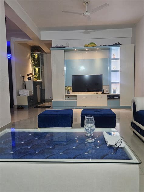 Ranchi Holiday Rentals & Homes - Jharkhand, India | Airbnb