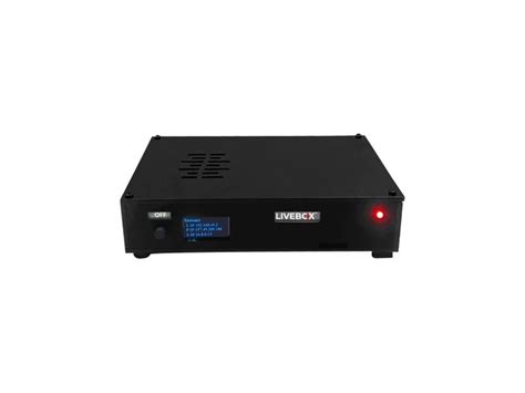 Image result for Load Balancer Router