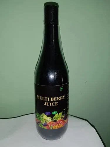 Aayu Enterprises - Manufacturer of Herbal Juice & Herbal Capsul from Jaipur