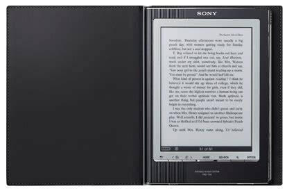 Image result for Reader Store Sony