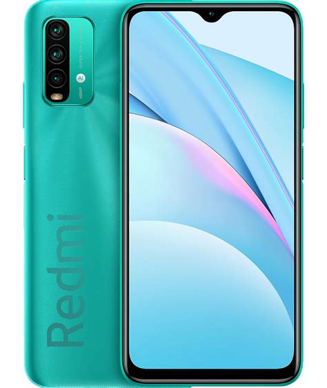 Image result for Redmi 9 Prime Flash File