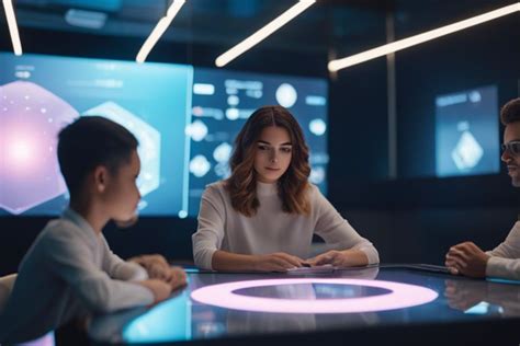 Ai教育 的图像结果