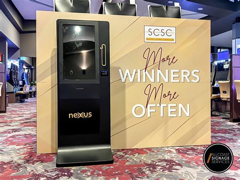 Local Signage 的图像结果