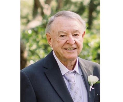 Benton Hilbun Obituary (1936 - 2023) - Tupelo, MS - The Daily Journal