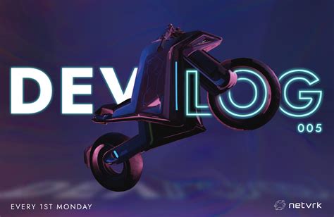 Image result for Core Devlog