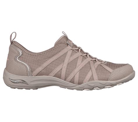 Buy Skechers ARCH FIT COMFY-PARADISE FOUND | Women