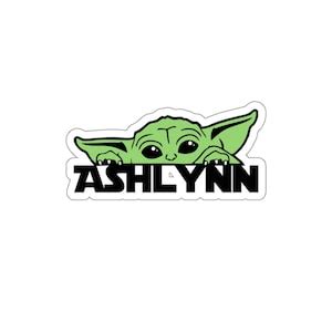 Image result for Python Data Science Stickers