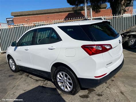 Image result for Relace Rear O2 Sensor 2018 Equinox