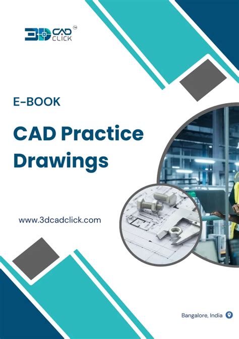 Image result for CAD Work Tutorial