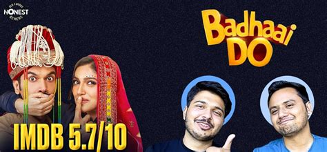 Honest Review: Thappad