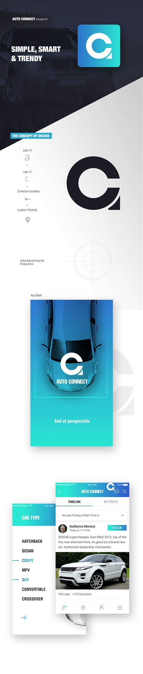 Image result for Auto Connect Software