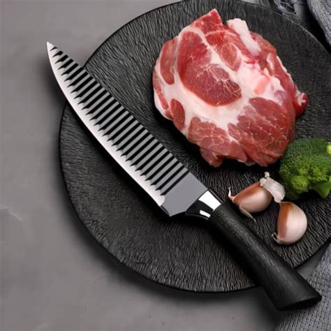 Kitchen Knives Online in India | Flipkart | 29-Dec-23