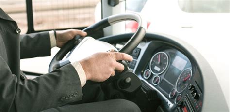 CDL Practice Test Bus Driver 的图像结果