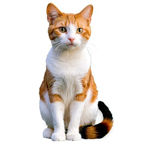 Image result for Cat Delete O2 Sensor