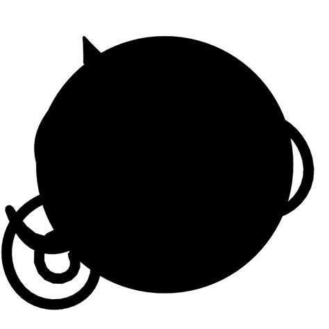 Image result for Transform Vector