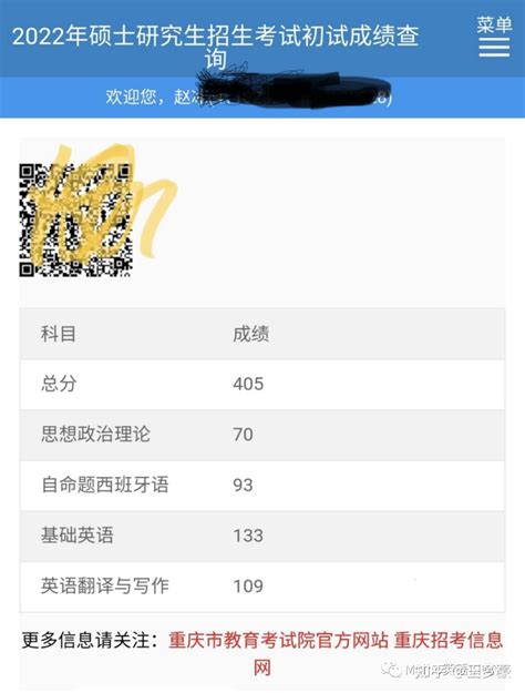 重庆十大优秀民办二本排名-排行榜123网