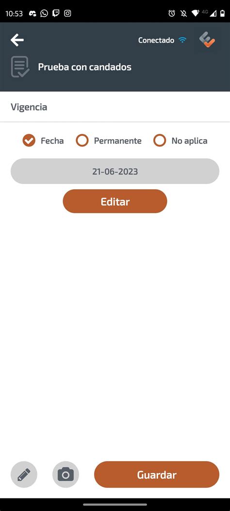 Image result for EZ Check Tutorial