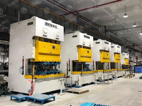 Hydraulic Punch Press Machine 的图像结果