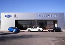 boulevard ford boulevard ford lincoln car dealership in georgetown de boulevard ford boulevard ford lincoln car dealership in georgetown de