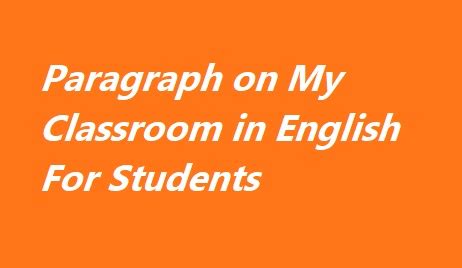 Image result for Homework Paragraph