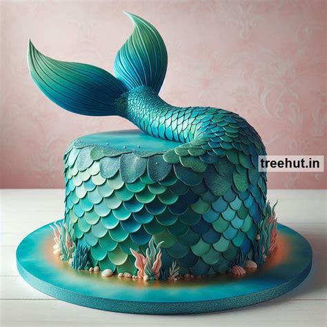 Cake Ideas for Girls, Birthday Cake Decoration Ideas and Techniques