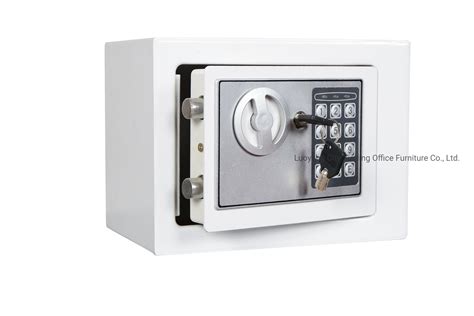 Image result for Small Strong Box Safe