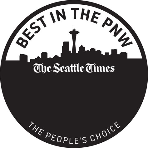 Invasive Cardiovascular Technology - BatesTech - BatesTech