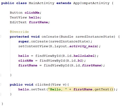 Image result for gettext java