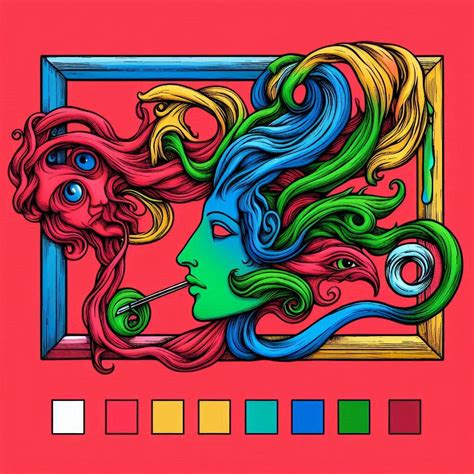 Image result for Creative Problem Solving Process