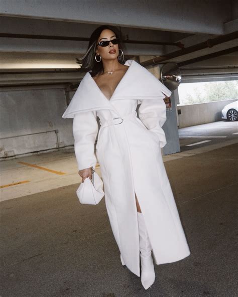 @Kristy.Sarah⊹₊ ⋆ in 2025 | Pantsuits for women, Fashion inspo outfits, Fashion outfits