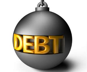 How to buy NCDs or non convertible debentures? - Goodreturns