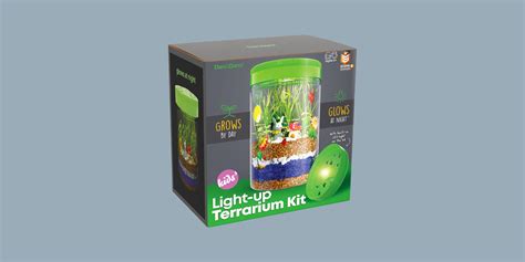 Best St. Patrick's Day Clothes for Your Child