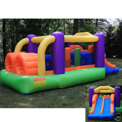 Image result for Toddler Obstacle Course